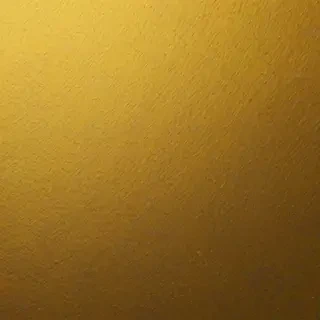 gold iphone wallpaper