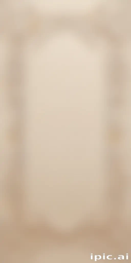 background border design