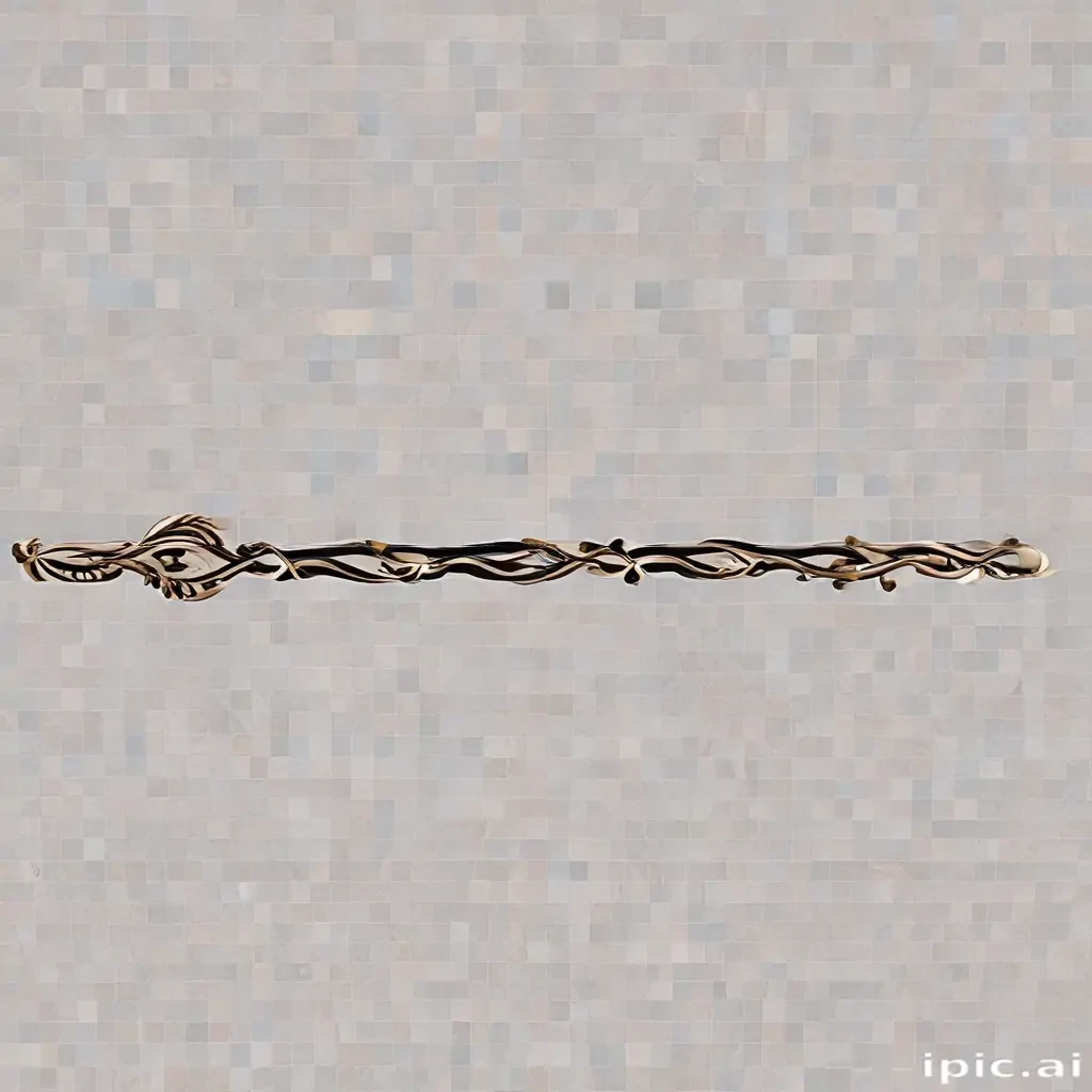 png divider