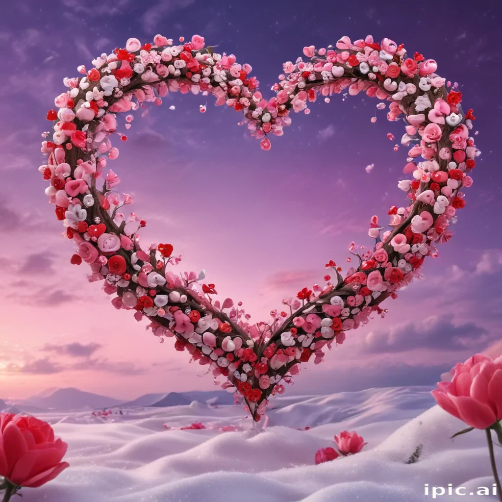 valentines wallpapers