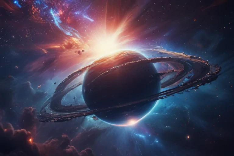 space iphone wallpaper hd