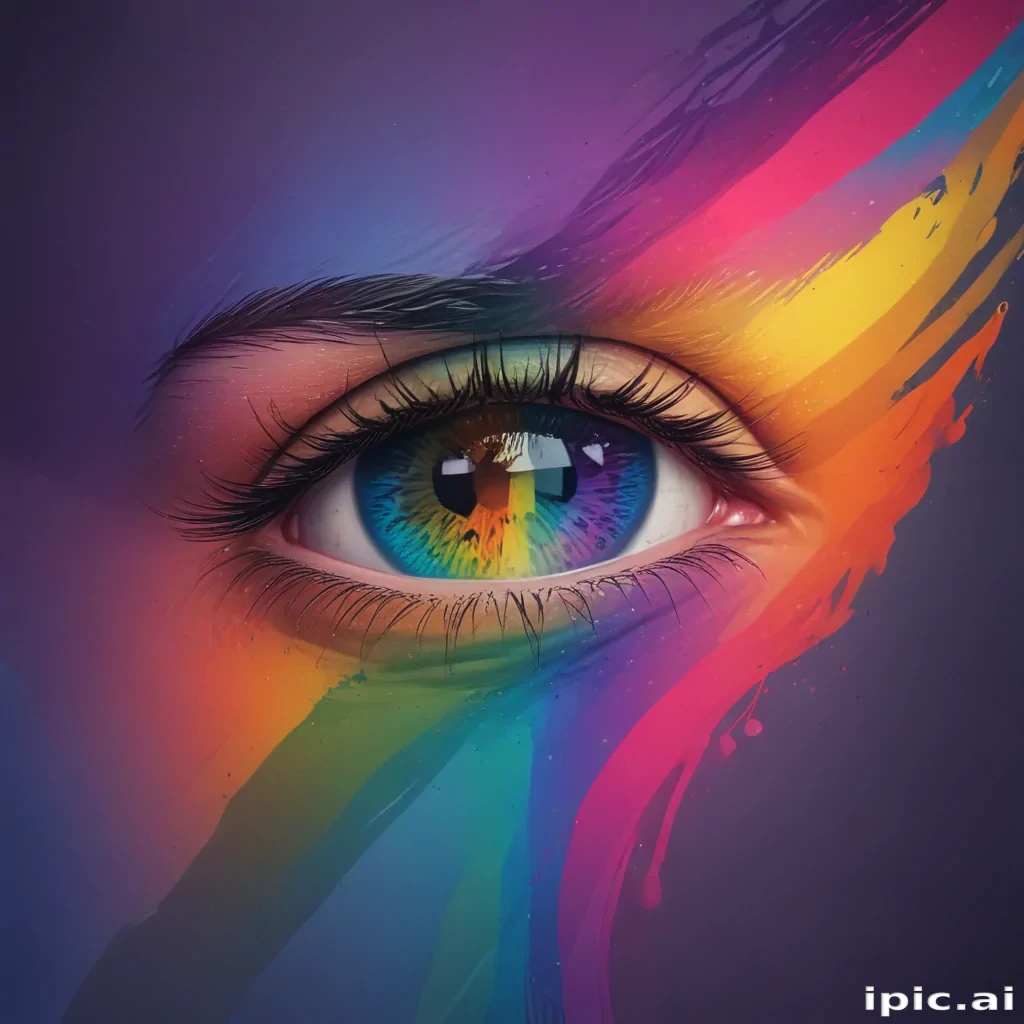 lgbtq+ wallpapers