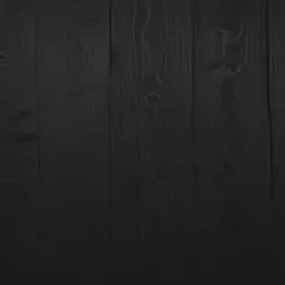 wood texture black