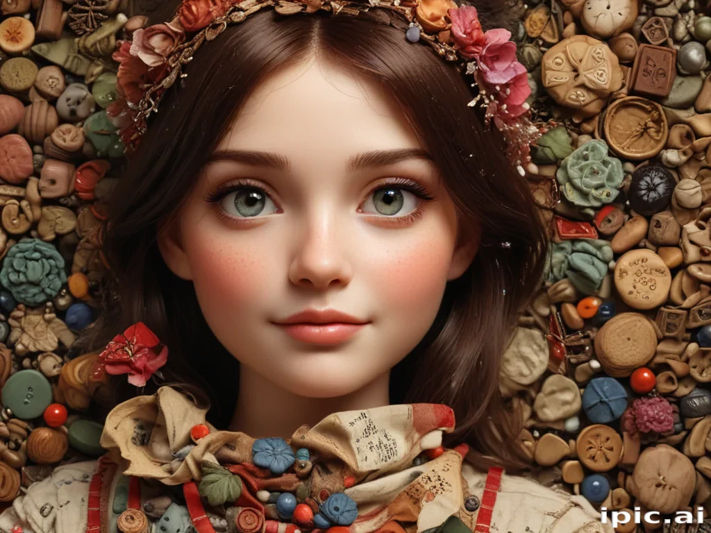 cutexey images