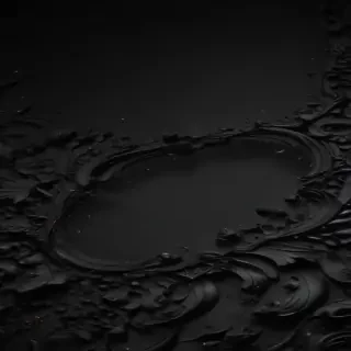 iphone black hd wallpaper