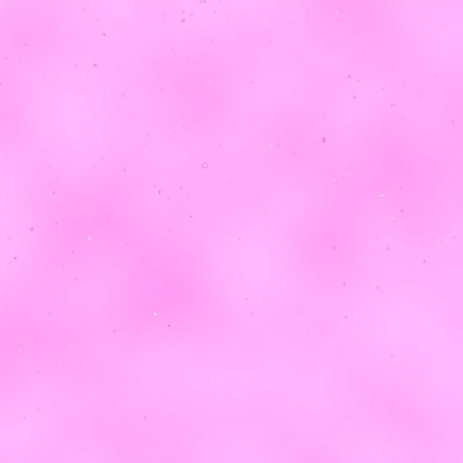 hot pink iphone wallpaper