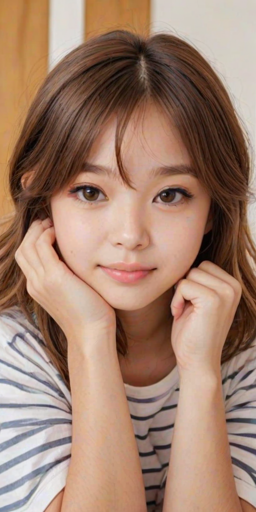 cute girlfriend com