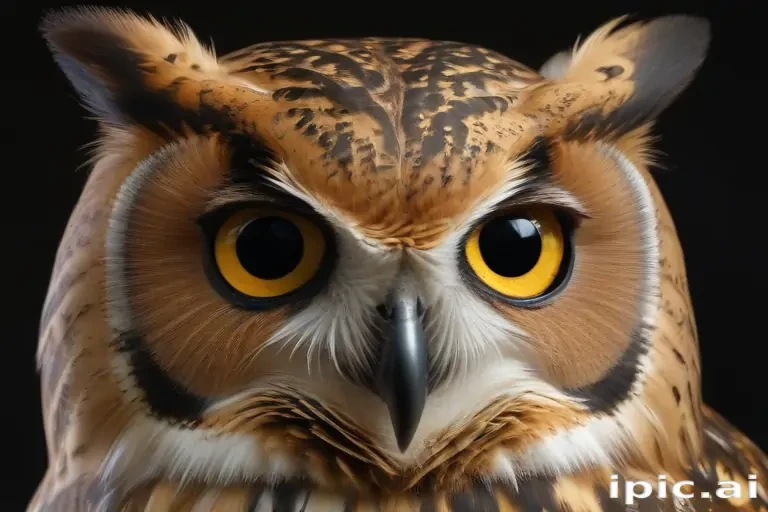 owl png