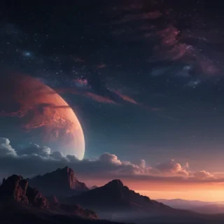 night backgrounds