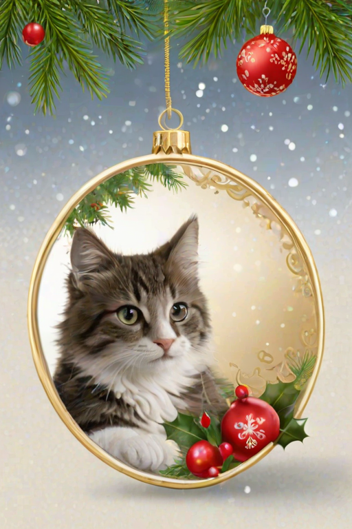 christmas card png