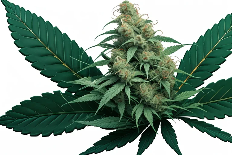 cannabis png