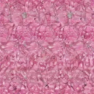 pink glitter wallpaper