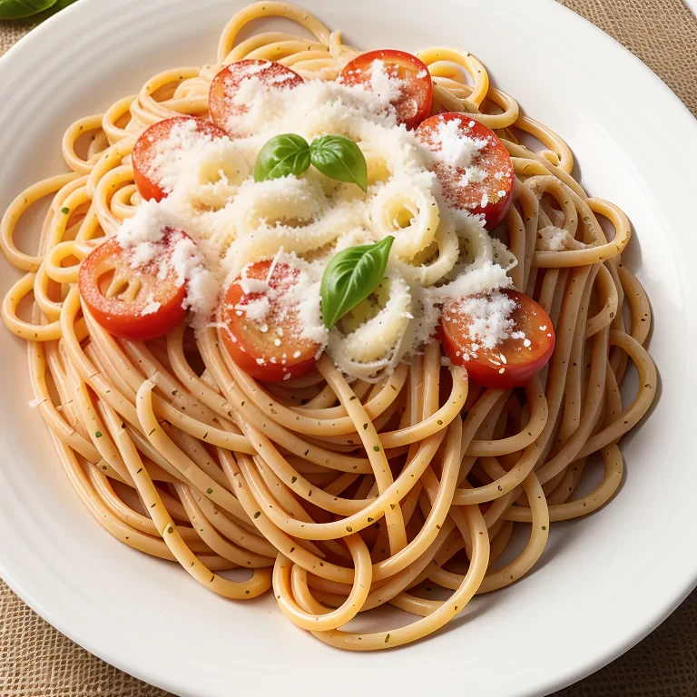 pasta png
