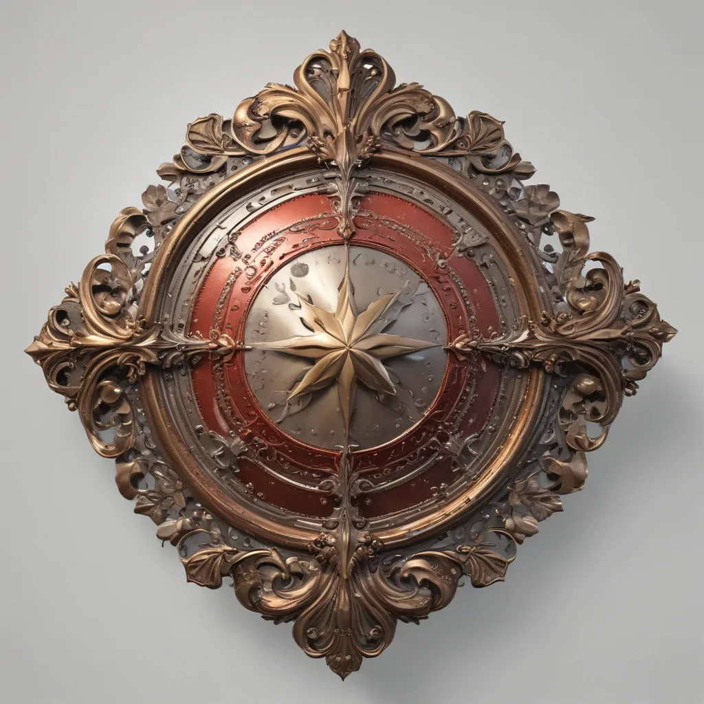 metal png