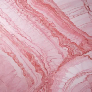 pink marble background