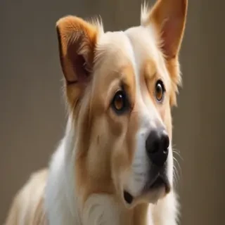 amstiff dog breed
