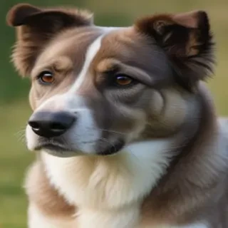 borador dog breed