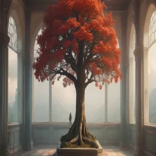 indie aesthetic wallpaper