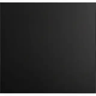 black screen png