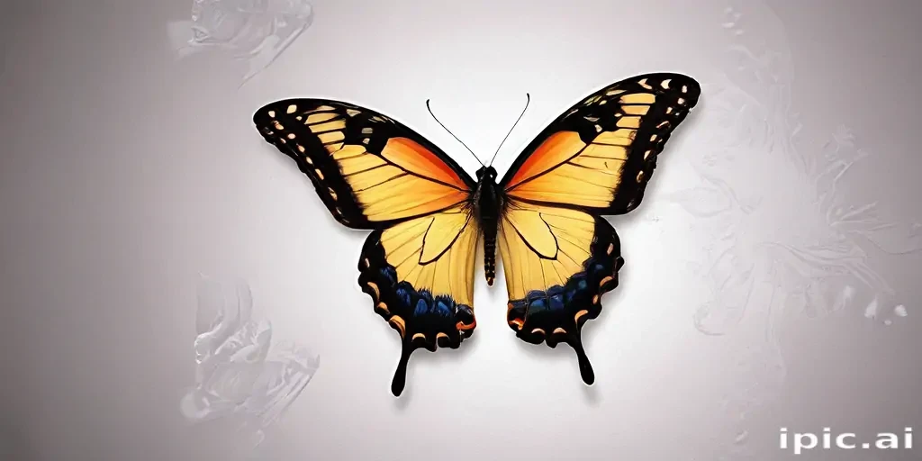 wallpaper butterfly images