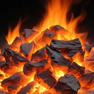 fire background images