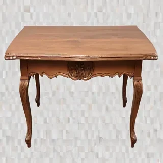 table png