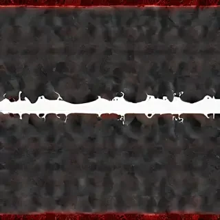 effect png