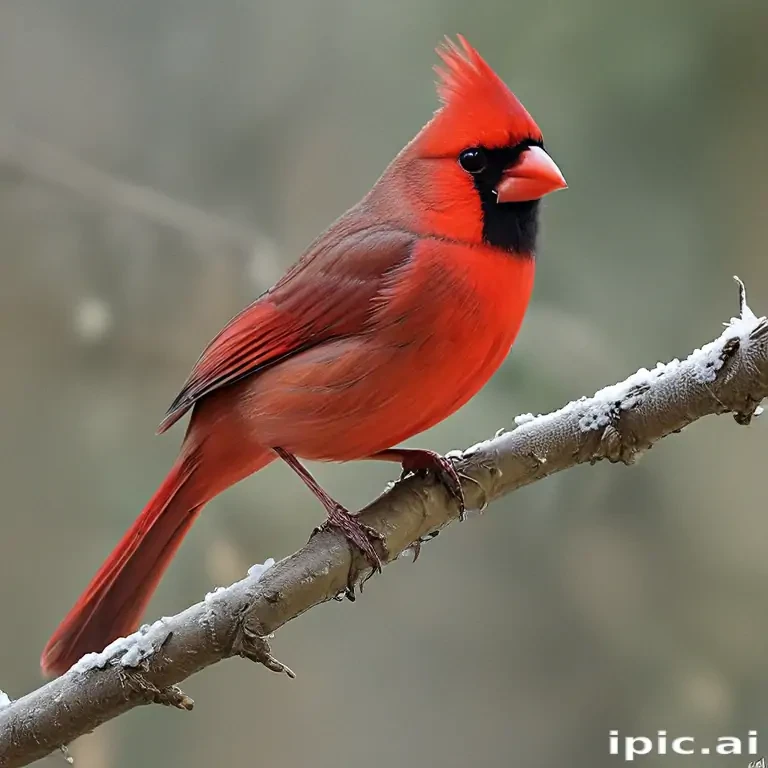 cardinal png