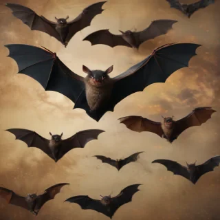 bats png