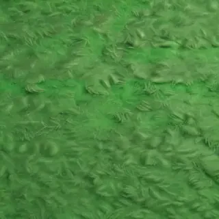 background green texture