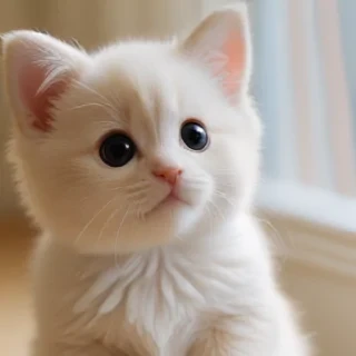 cutei film