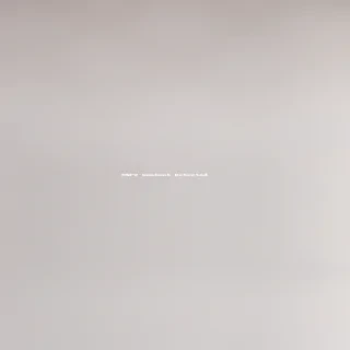 white and wallpaper