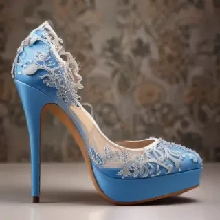 shoe wallpapers