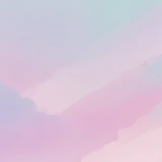 pastel color iphone wallpaper