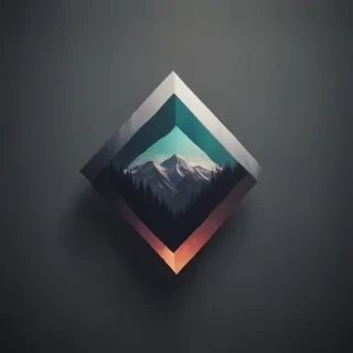 aesthetic minimalist wallpaper iphone