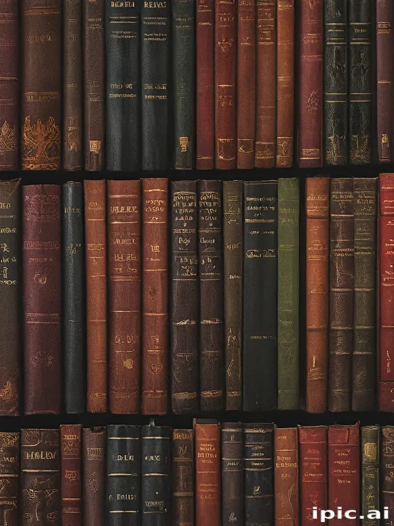 iphone book wallpaper