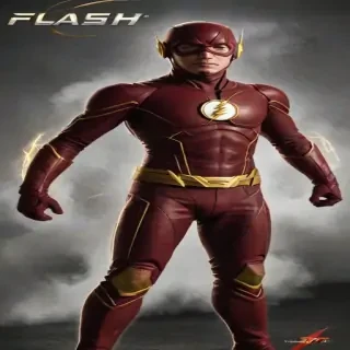 flash pfp
