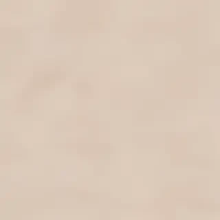 neutral iphone wallpapers