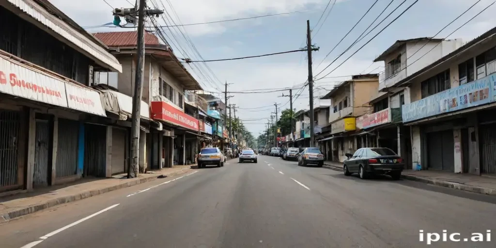 street png