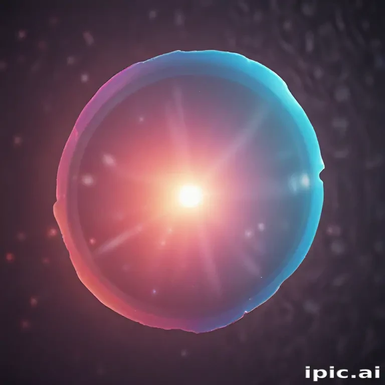 light leak png