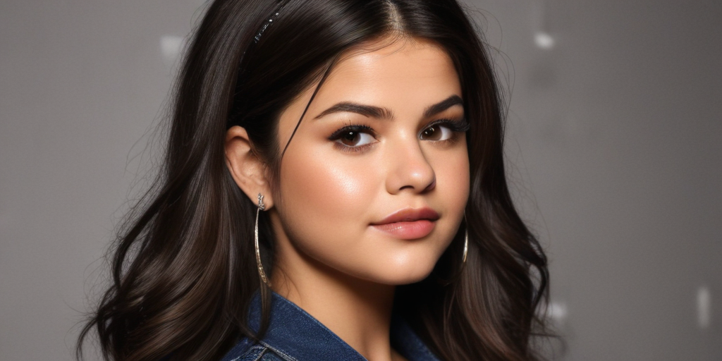 selena gomez lupus life expectancy
