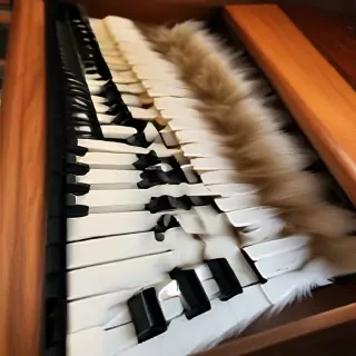 fur elise piano