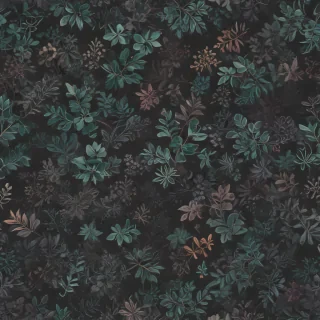 aesthetic minimalist wallpaper iphone