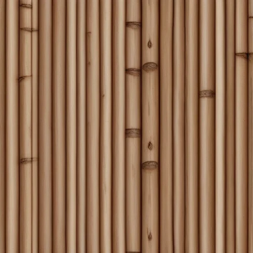 png wood