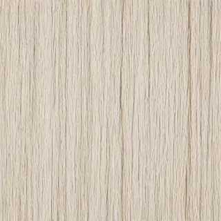 background wood white