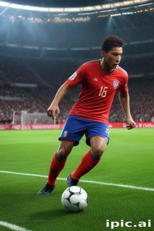 soccer goal png