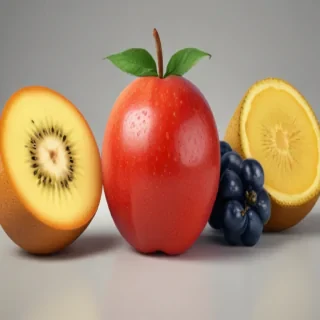 fruits png