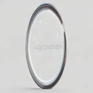 circle transparent png