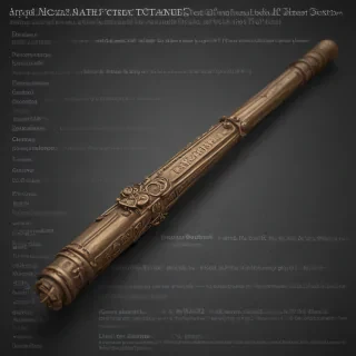 search bar png