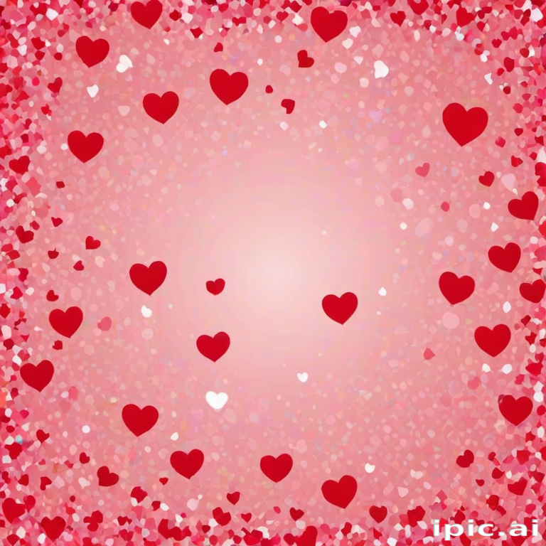 valentines day backgrounds